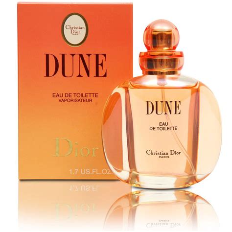 dune parfume dior|Dior dune perfume chemist warehouse.